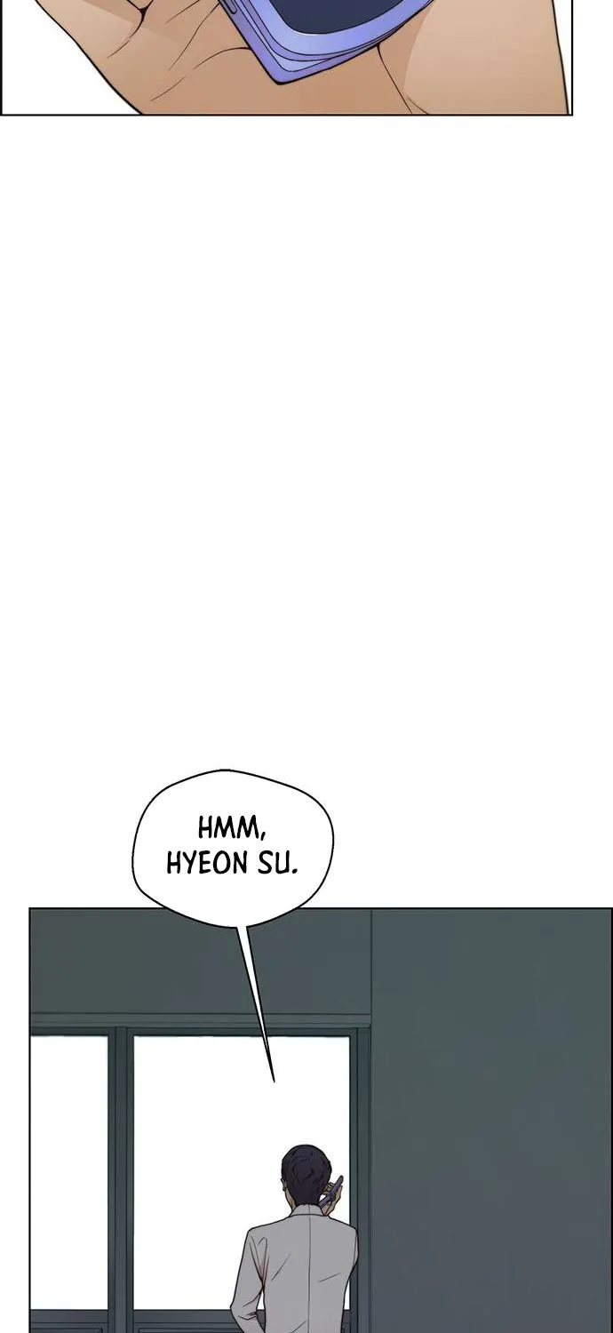 Chapter 91 — page 32