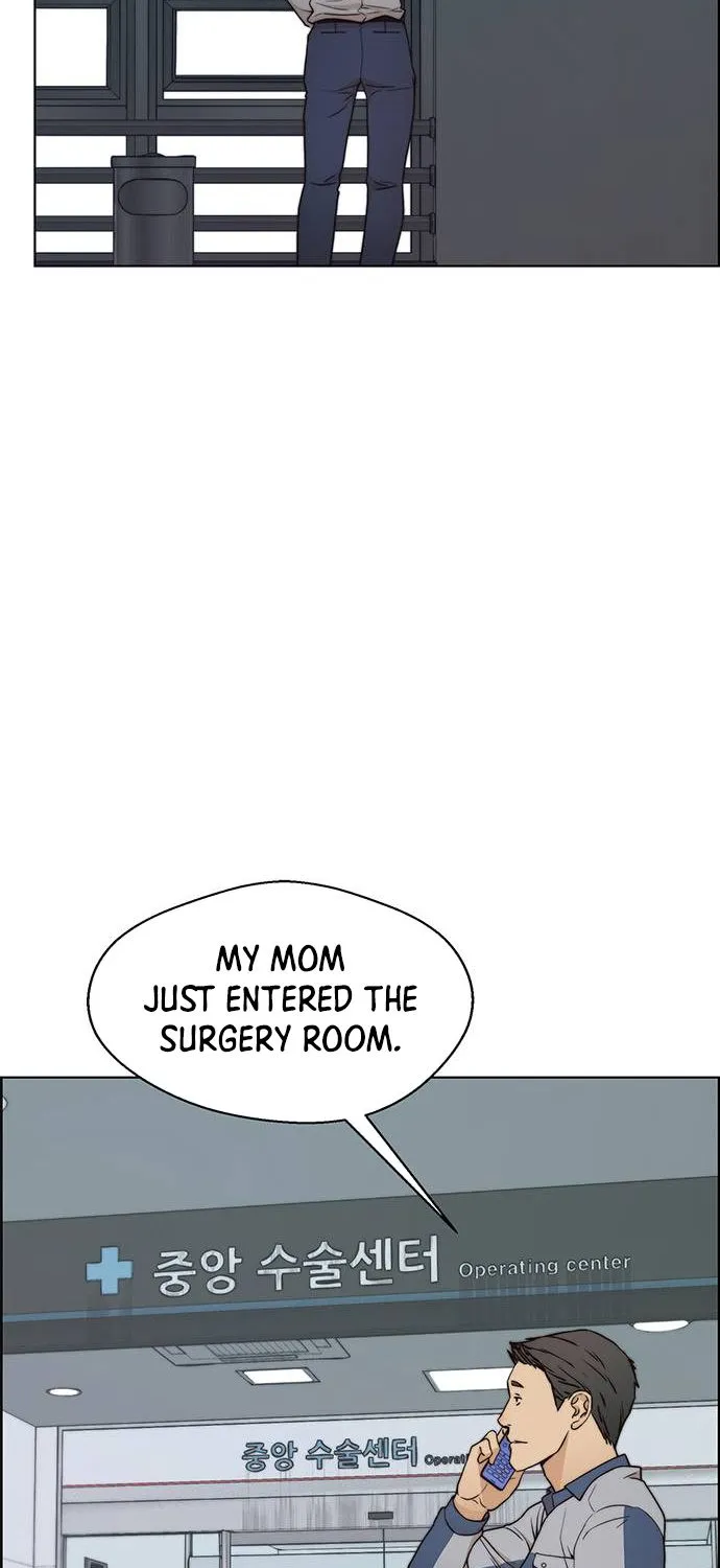 Chapter 91 — page 33