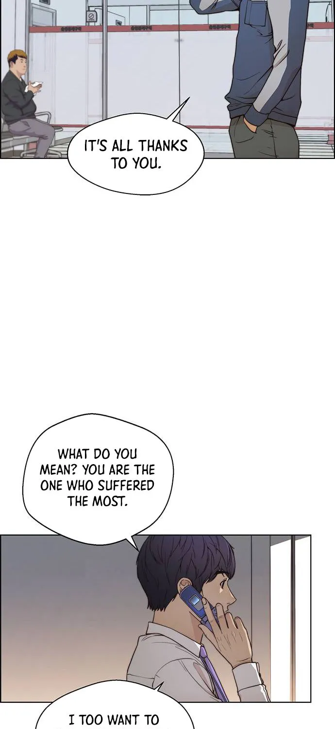 Chapter 91 — page 34