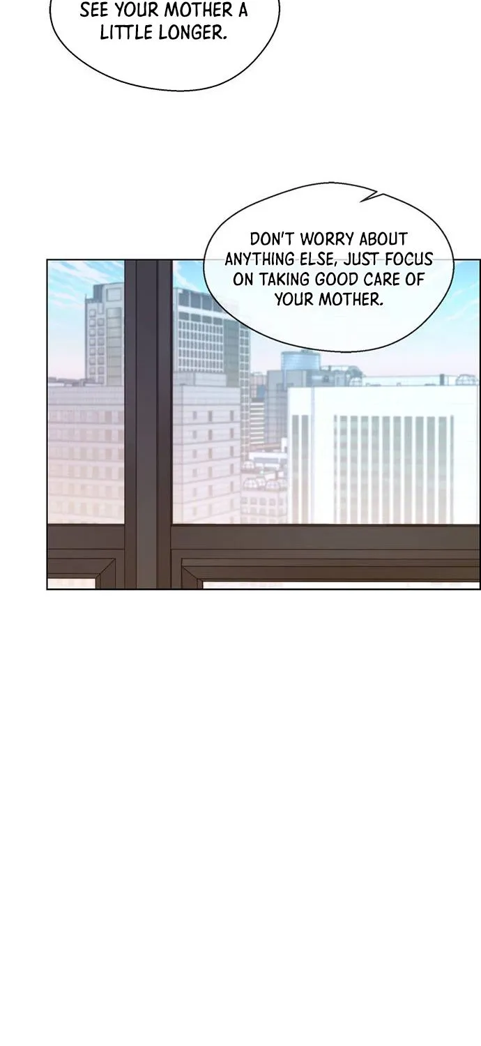 Chapter 91 — page 35