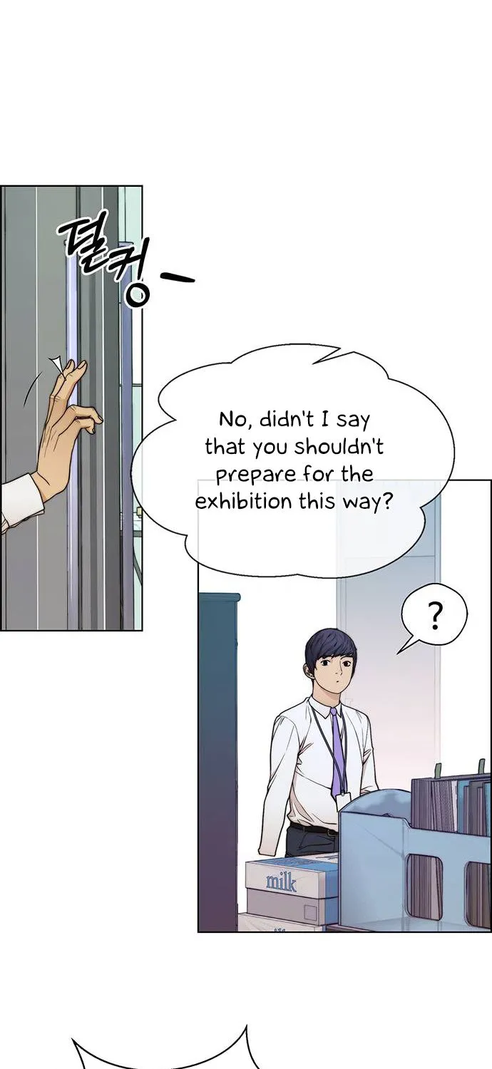 Chapter 91 — page 36