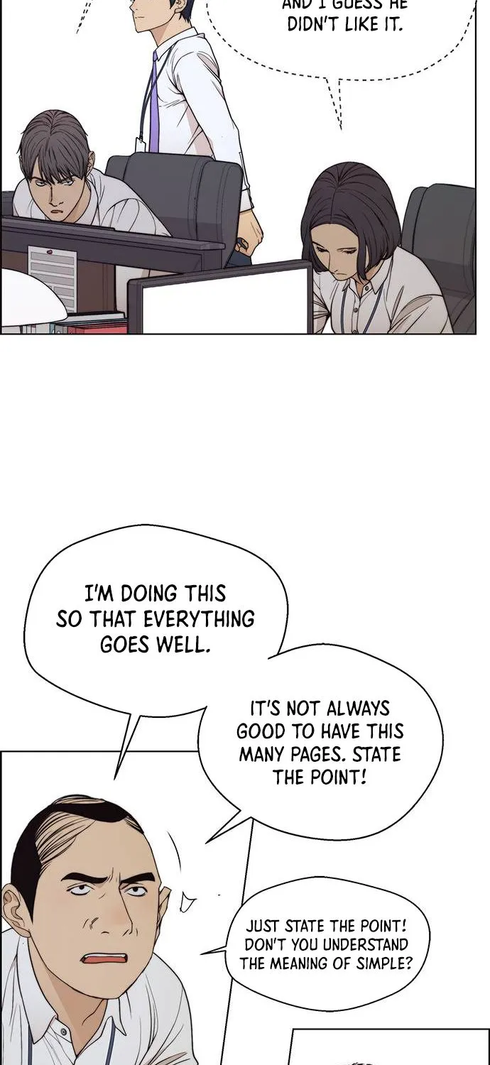 Chapter 91 — page 39