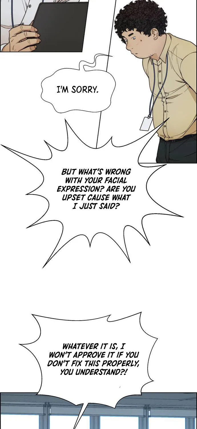 Chapter 91 — page 40