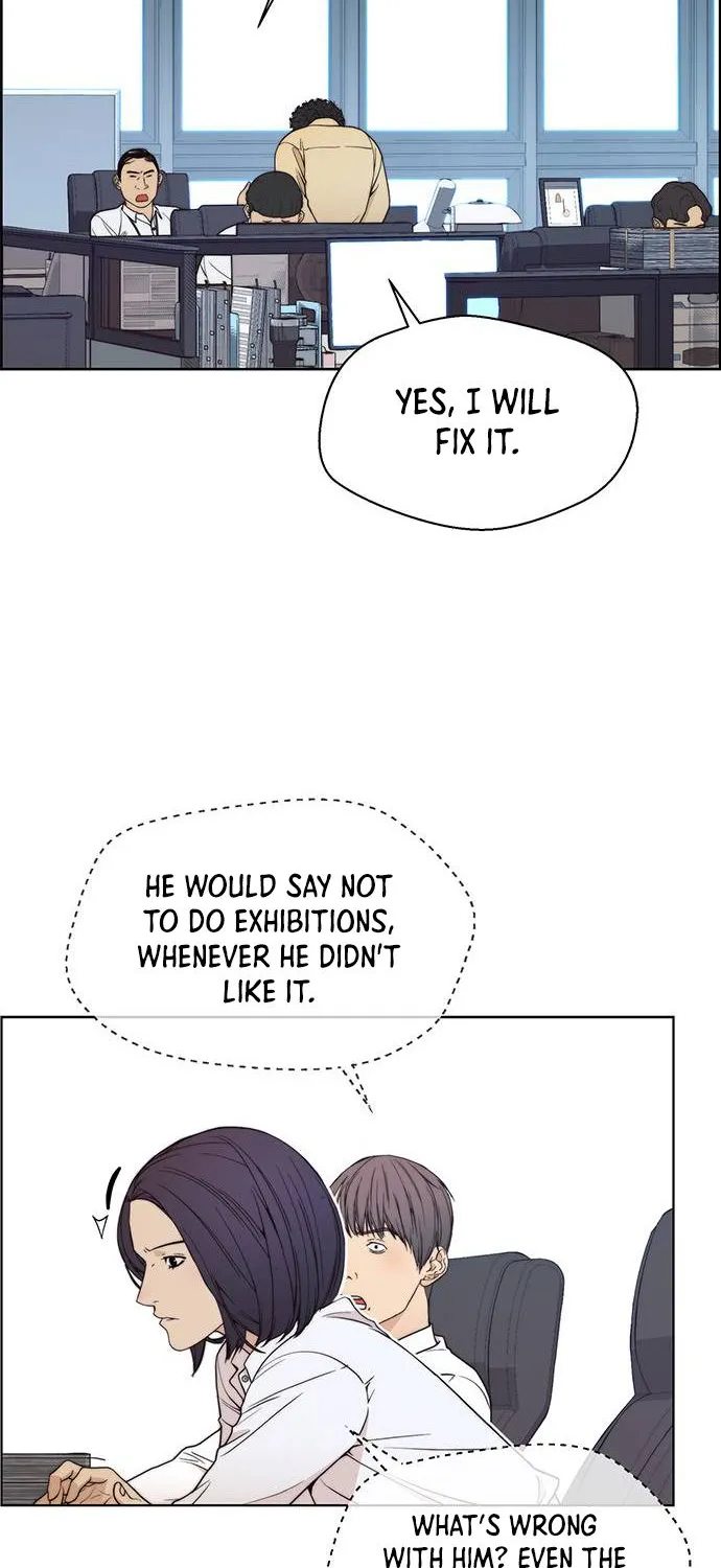 Chapter 91 — page 41