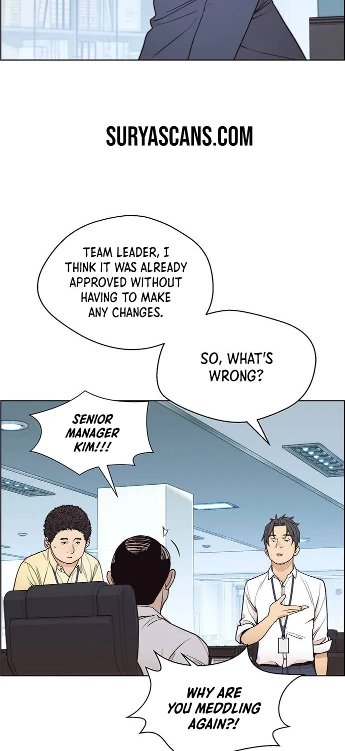 Chapter 91 — page 43