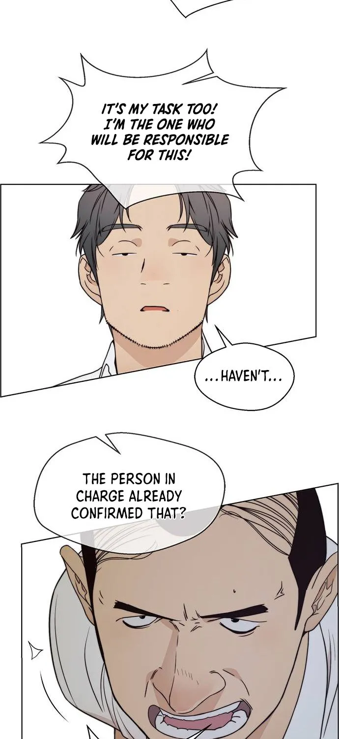 Chapter 91 — page 44