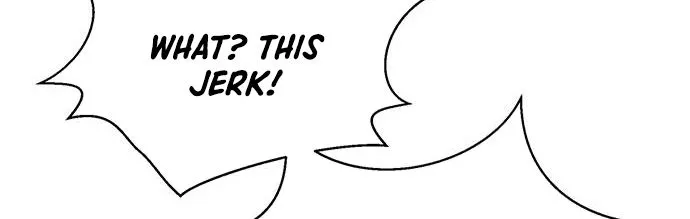 Chapter 91 — page 46