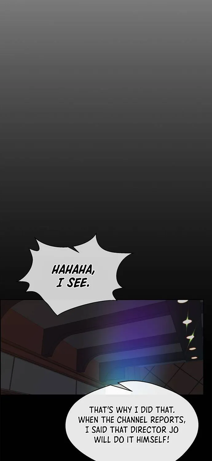 Chapter 91 — page 5