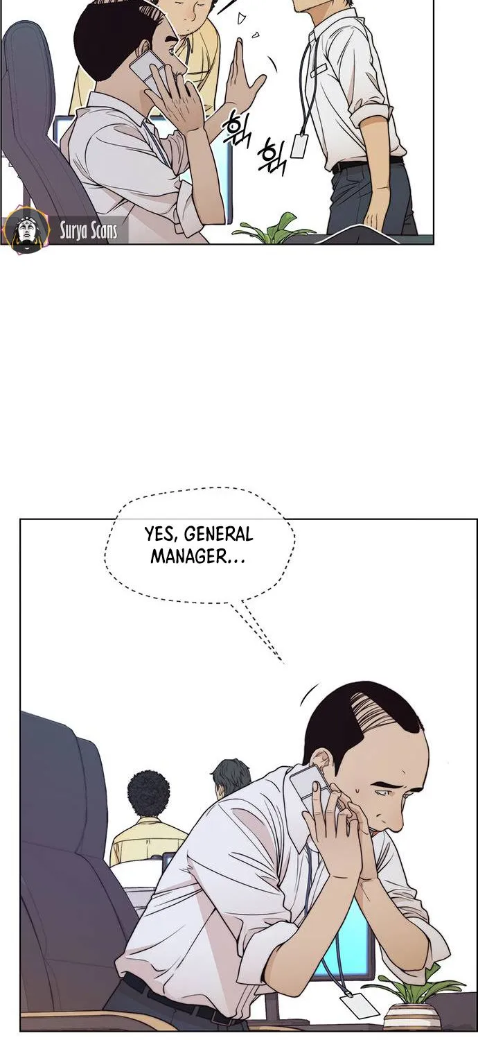 Chapter 91 — page 54