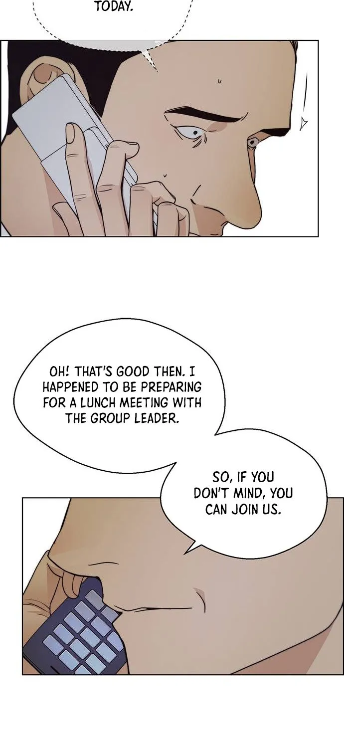 Chapter 91 — page 56