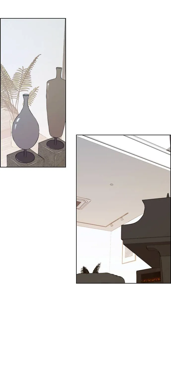 Chapter 91 — page 61
