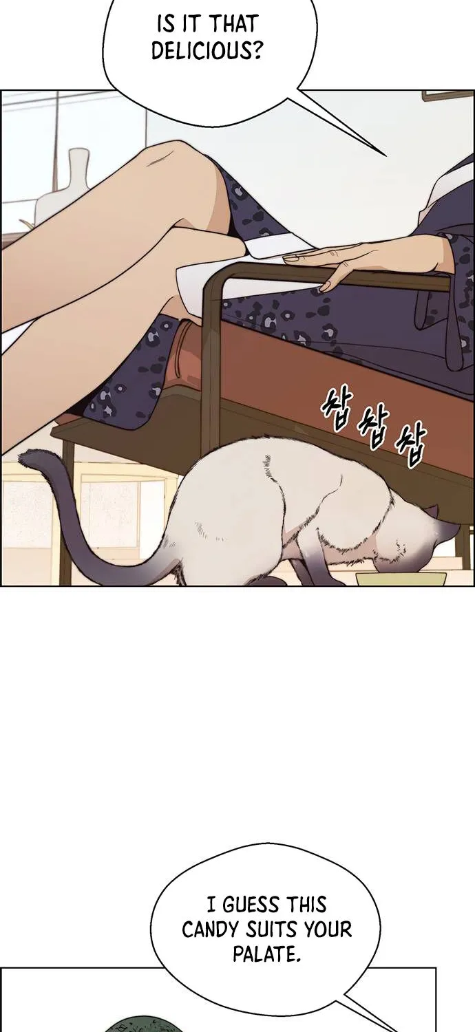 Chapter 91 — page 64