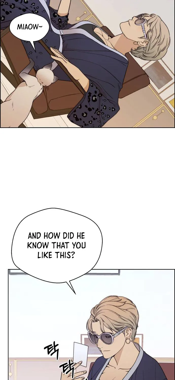 Chapter 91 — page 66