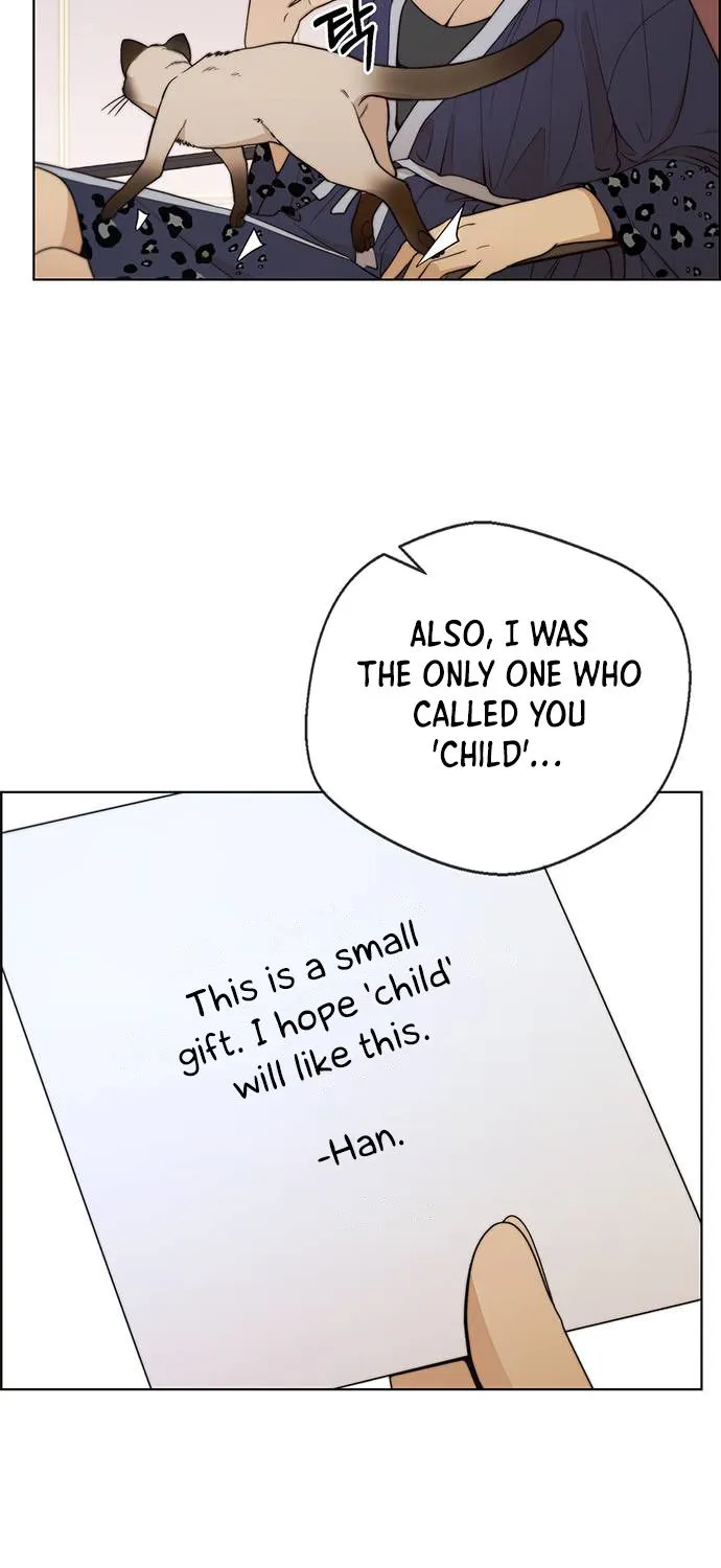 Chapter 91 — page 67