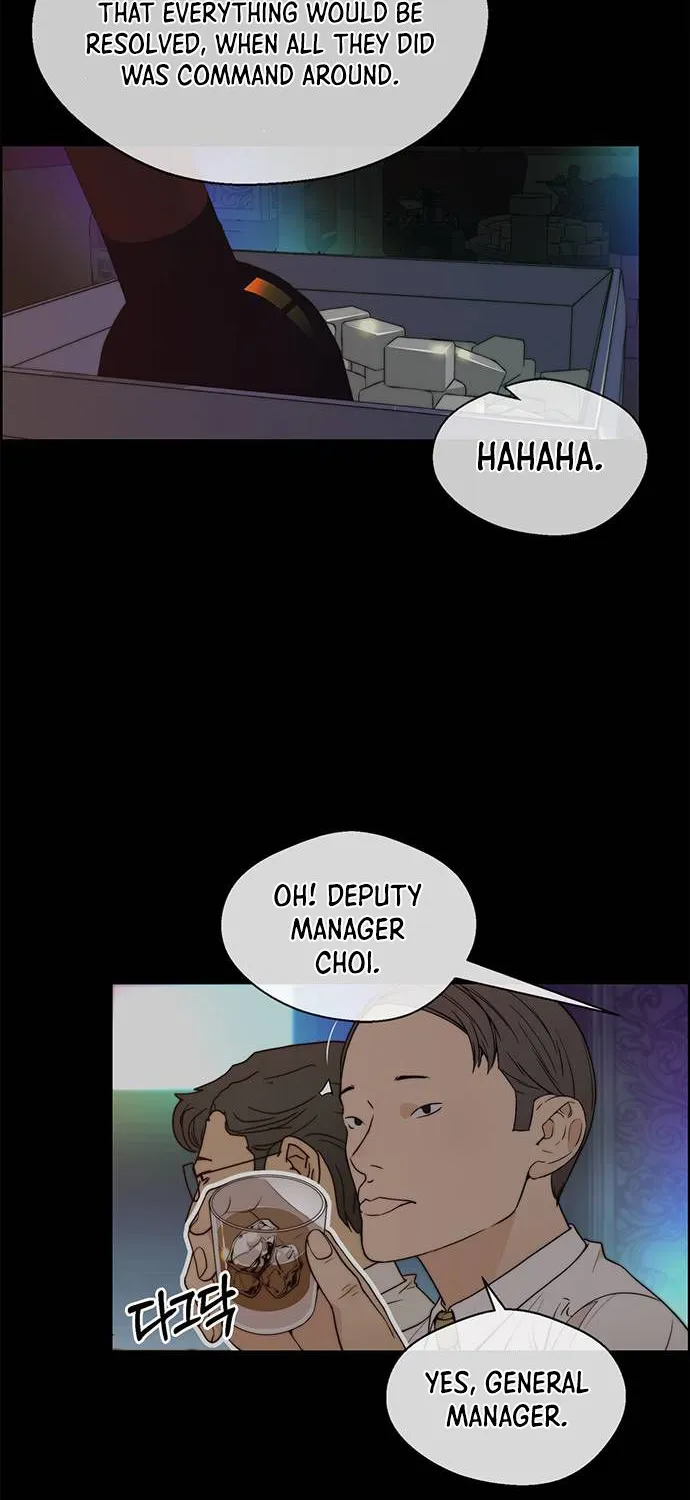 Chapter 91 — page 7