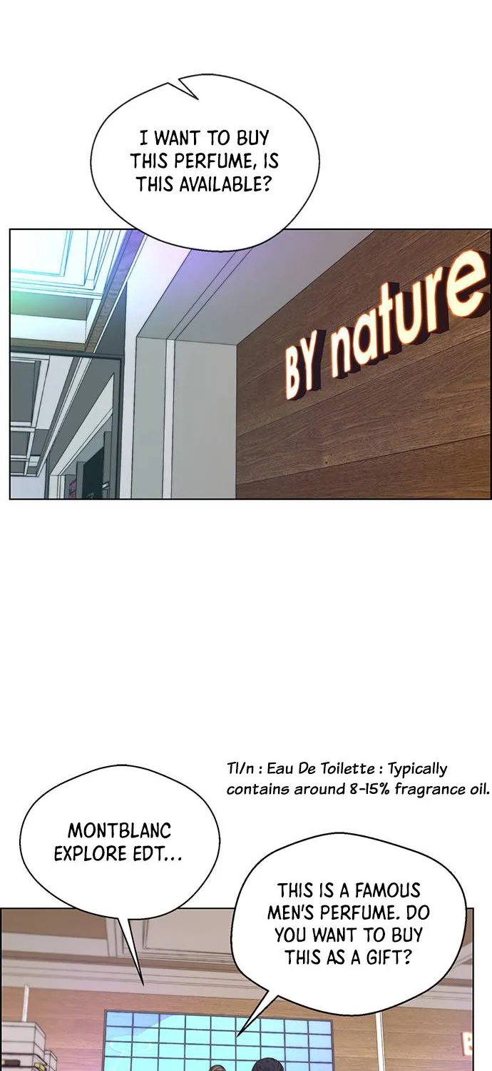 Chapter 91 — page 70