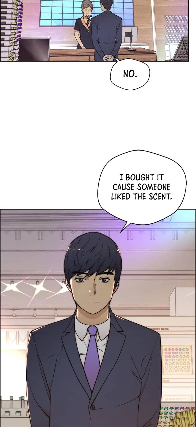 Chapter 91 — page 71