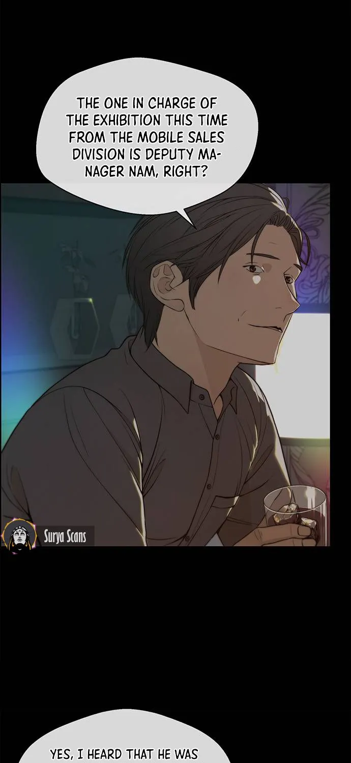 Chapter 91 — page 8