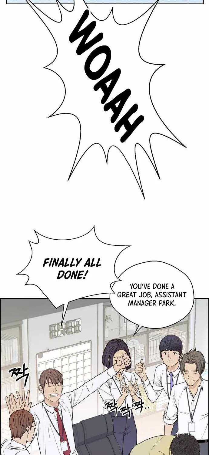 Chapter 92 — page 10