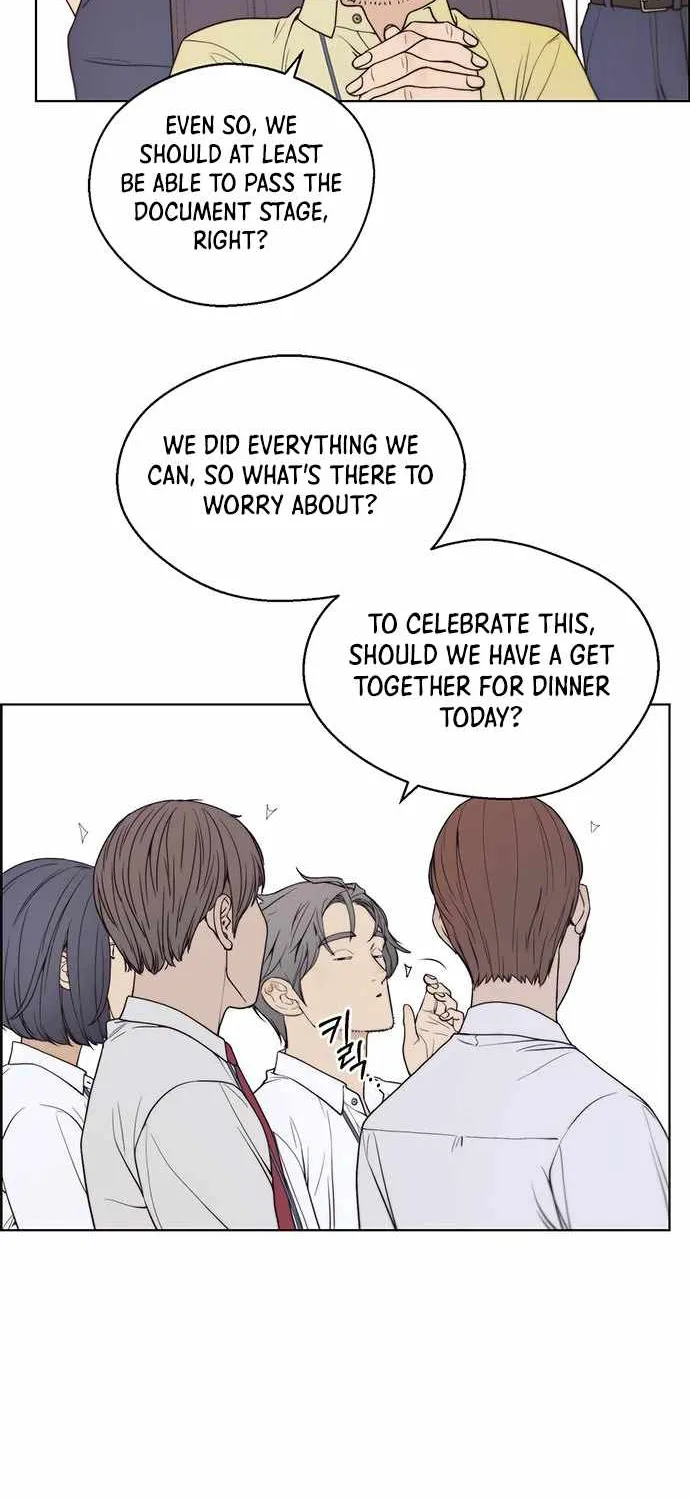 Chapter 92 — page 12