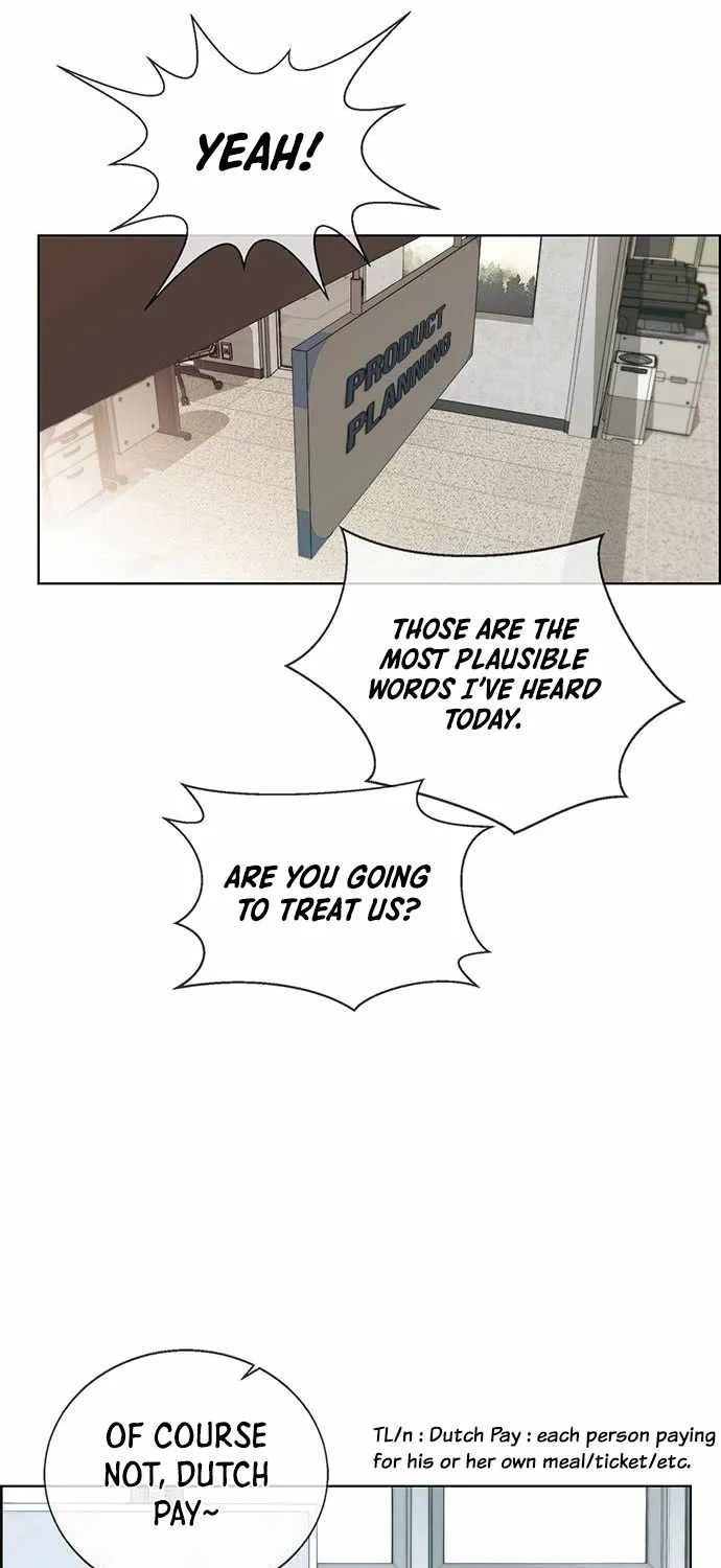 Chapter 92 — page 13
