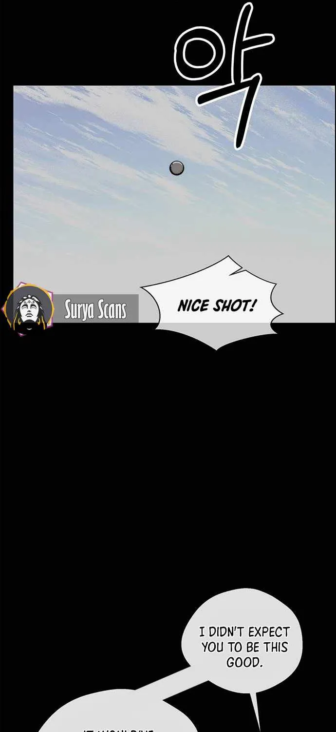 Chapter 92 — page 20