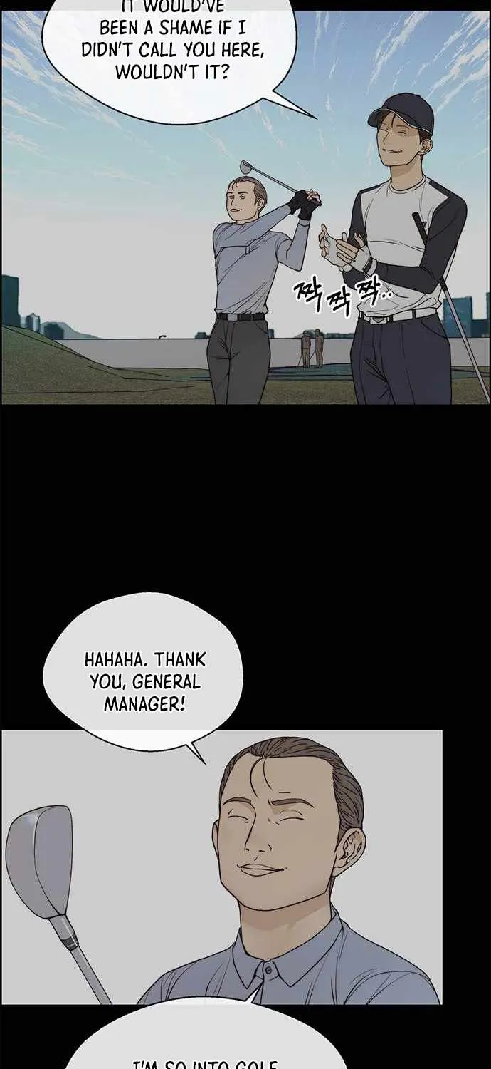 Chapter 92 — page 21