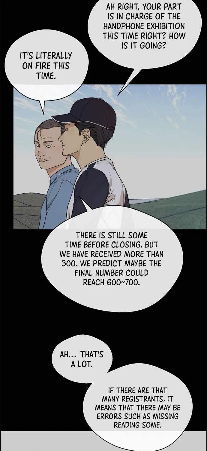 Chapter 92 — page 23