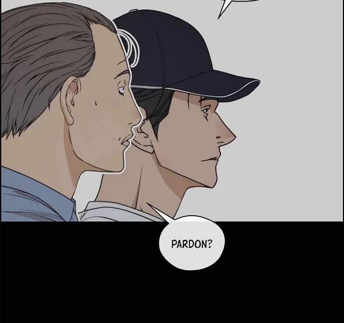 Chapter 92 — page 24