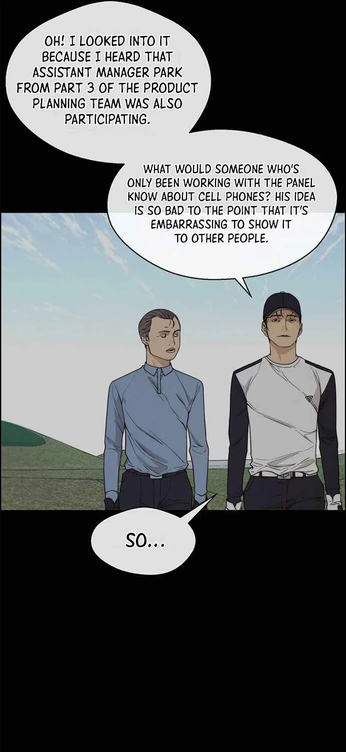 Chapter 92 — page 25
