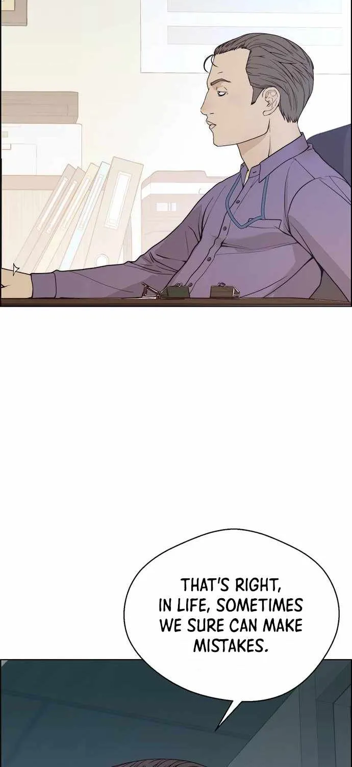 Chapter 92 — page 28