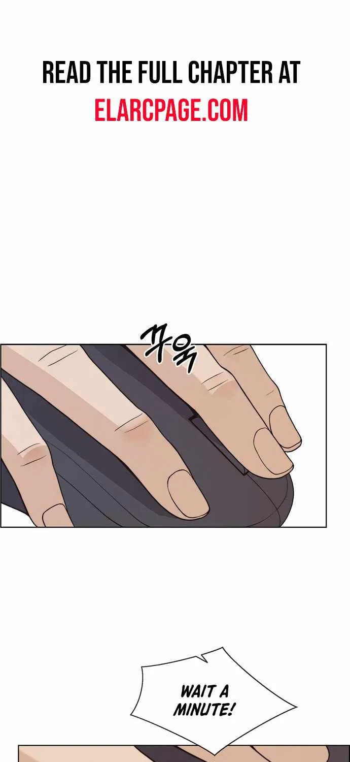Chapter 92 — page 3