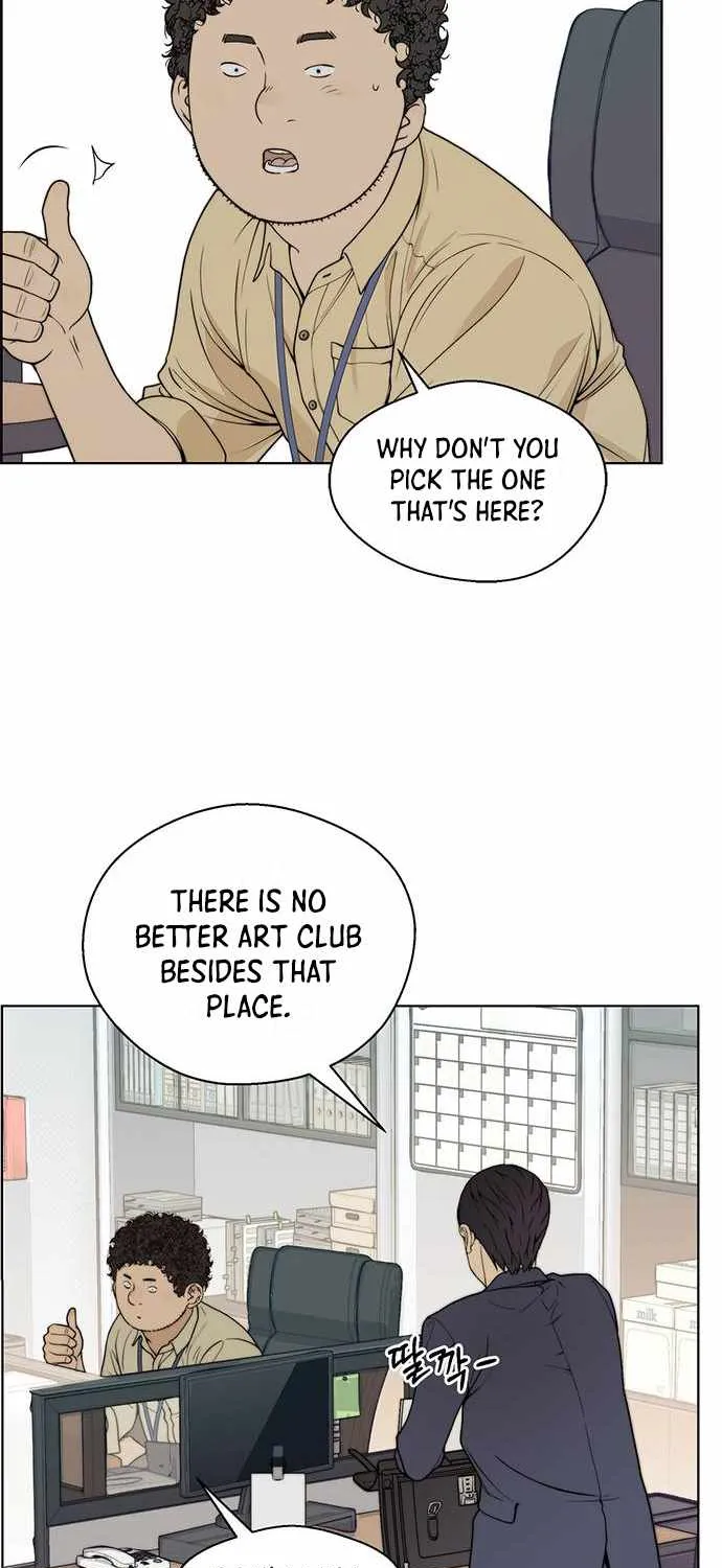 Chapter 92 — page 33