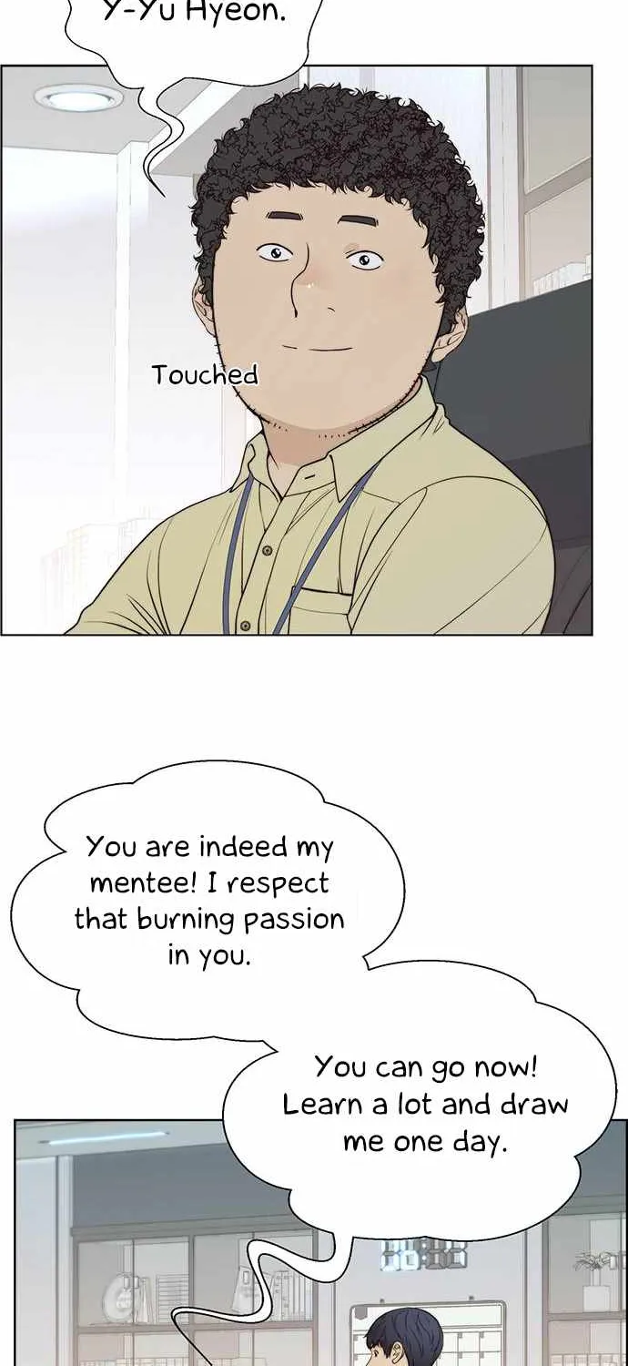 Chapter 92 — page 36