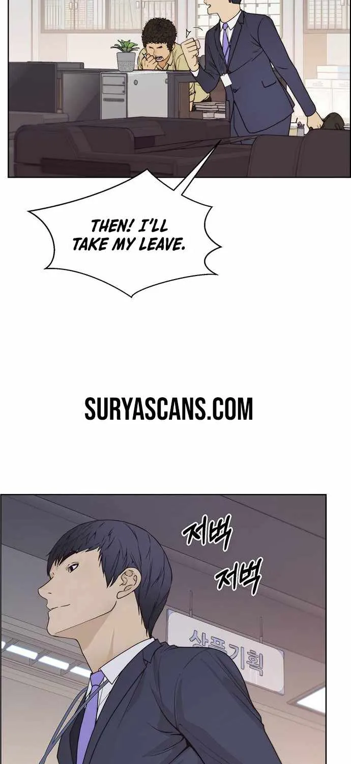 Chapter 92 — page 37