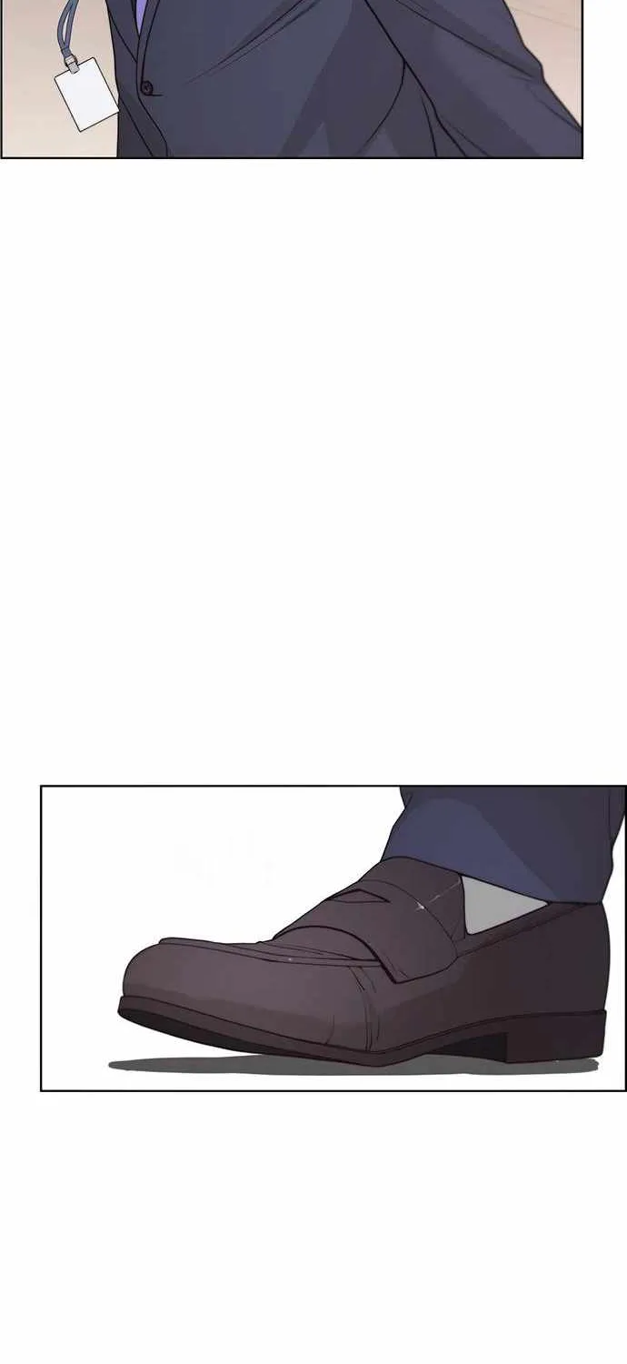 Chapter 92 — page 38