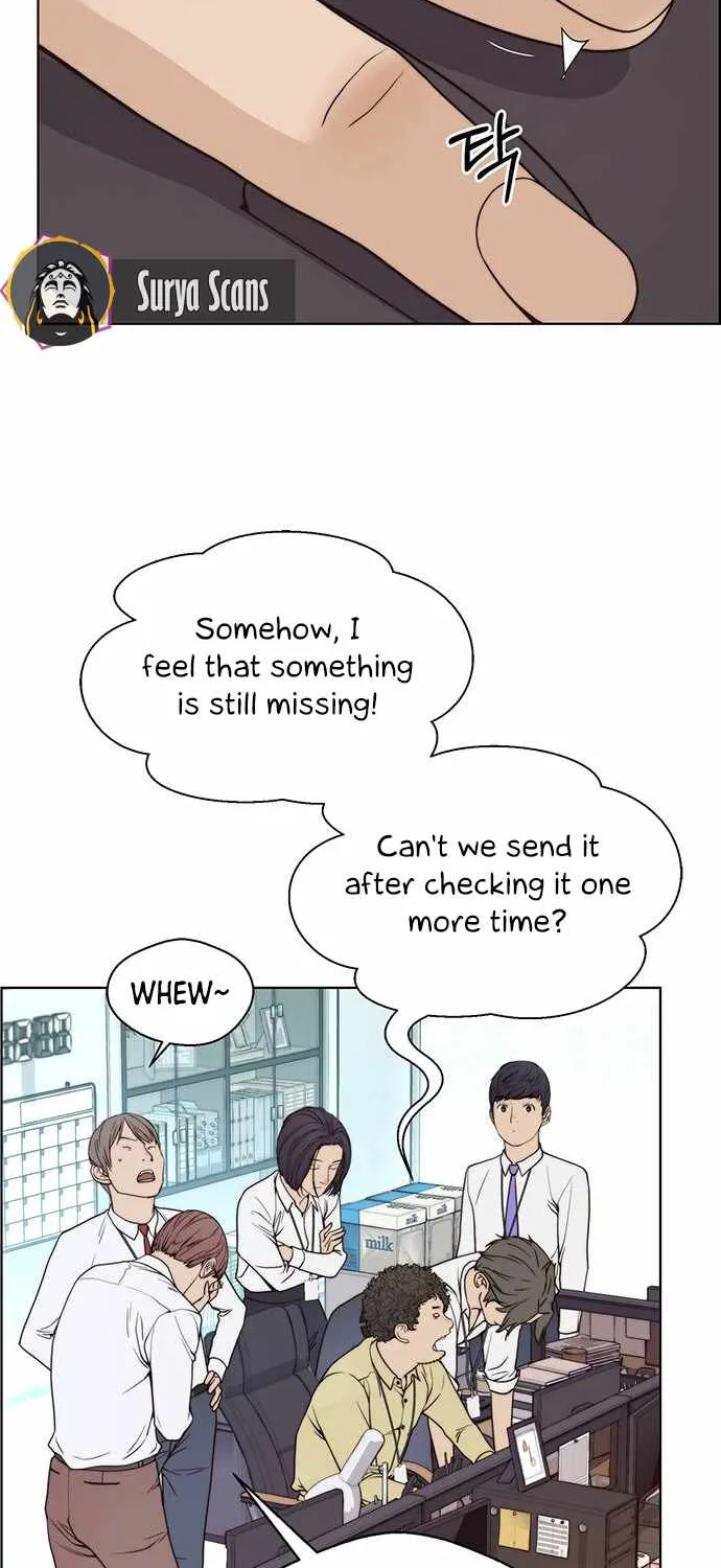 Chapter 92 — page 4