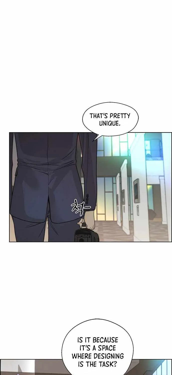 Chapter 92 — page 43
