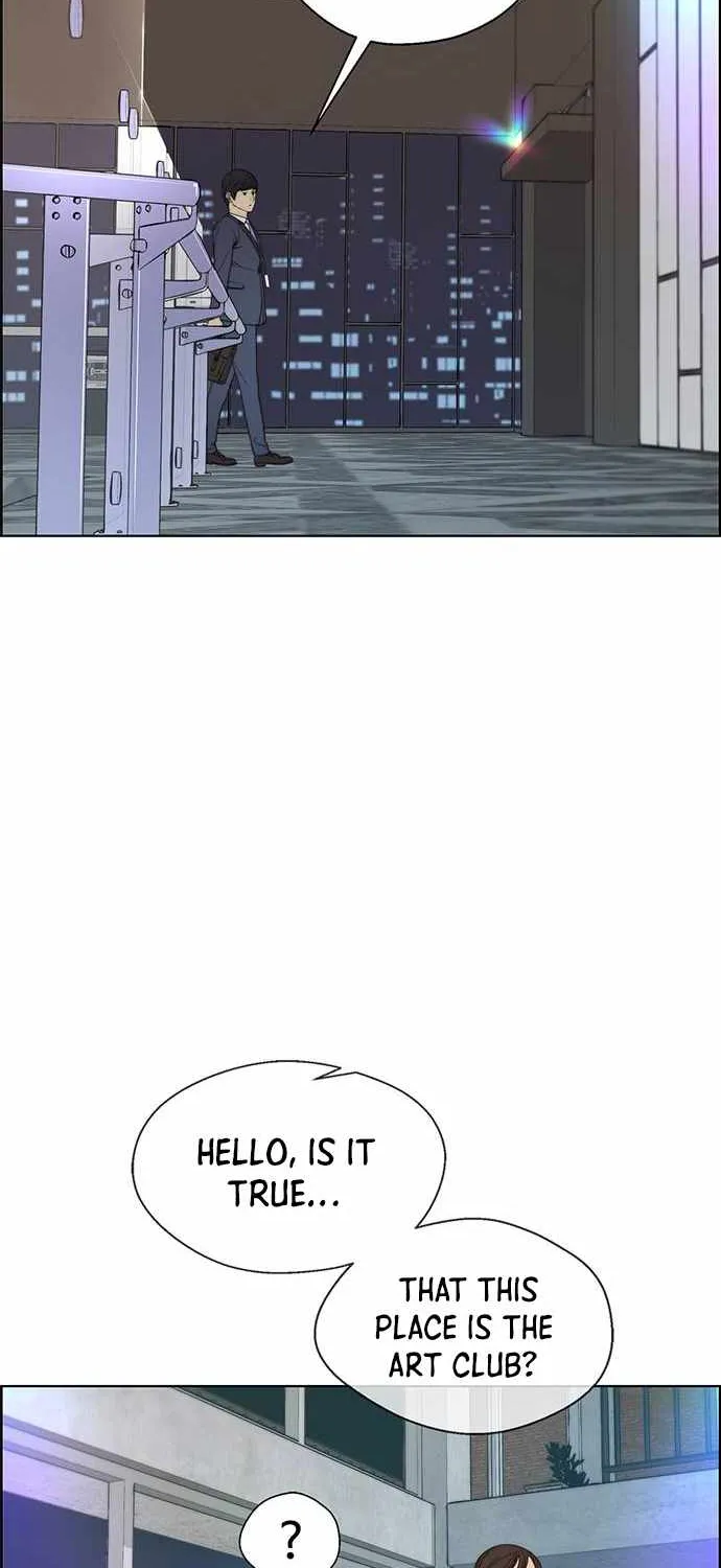 Chapter 92 — page 44