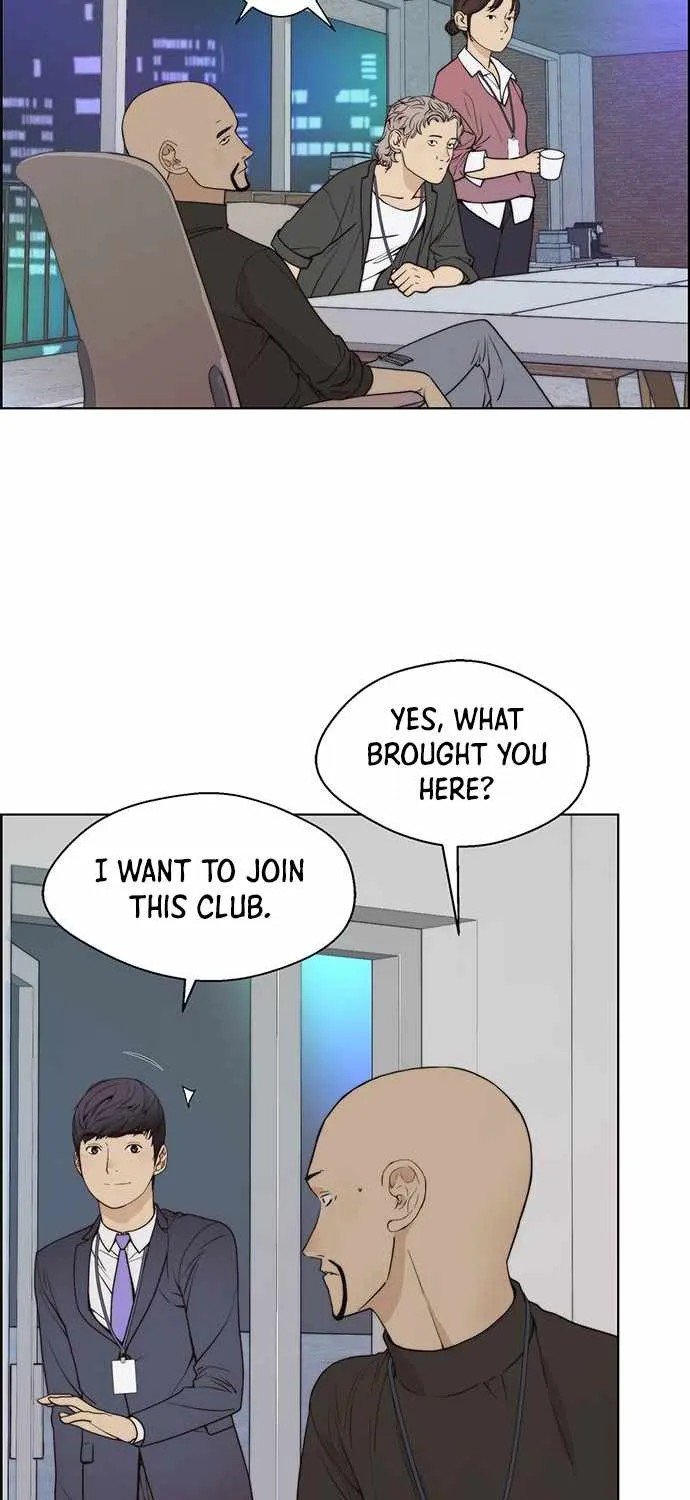 Chapter 92 — page 45