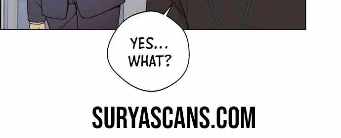 Chapter 92 — page 46