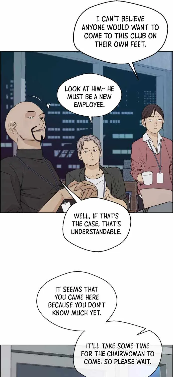 Chapter 92 — page 47