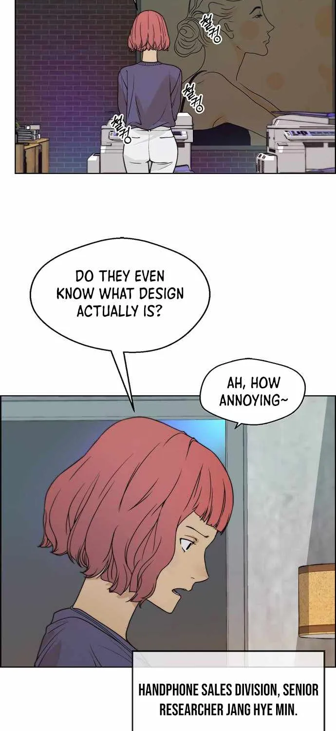 Chapter 92 — page 50
