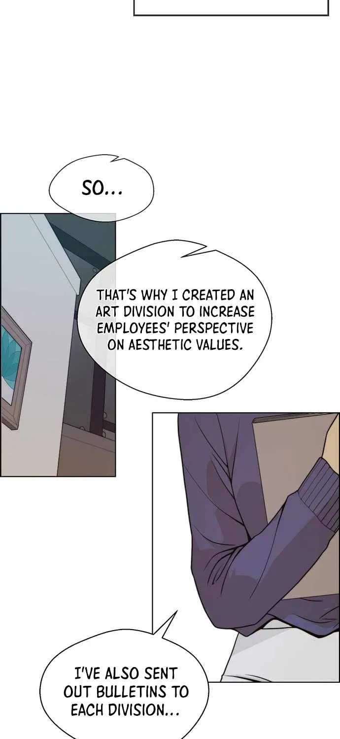 Chapter 92 — page 51