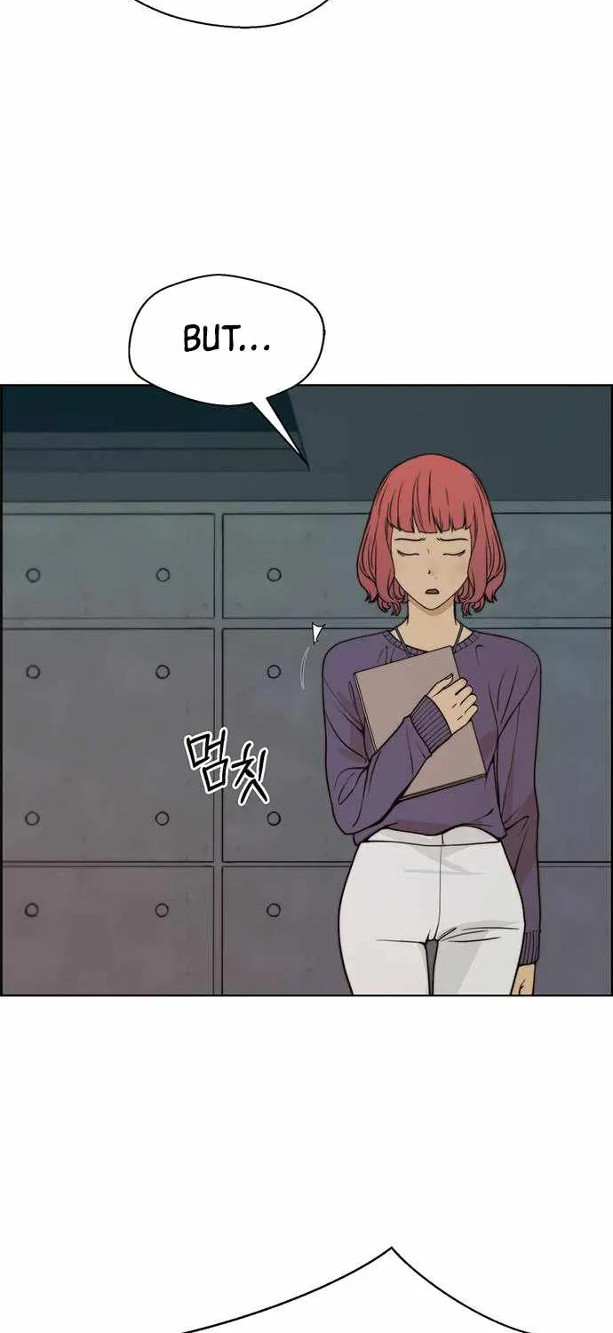 Chapter 92 — page 52