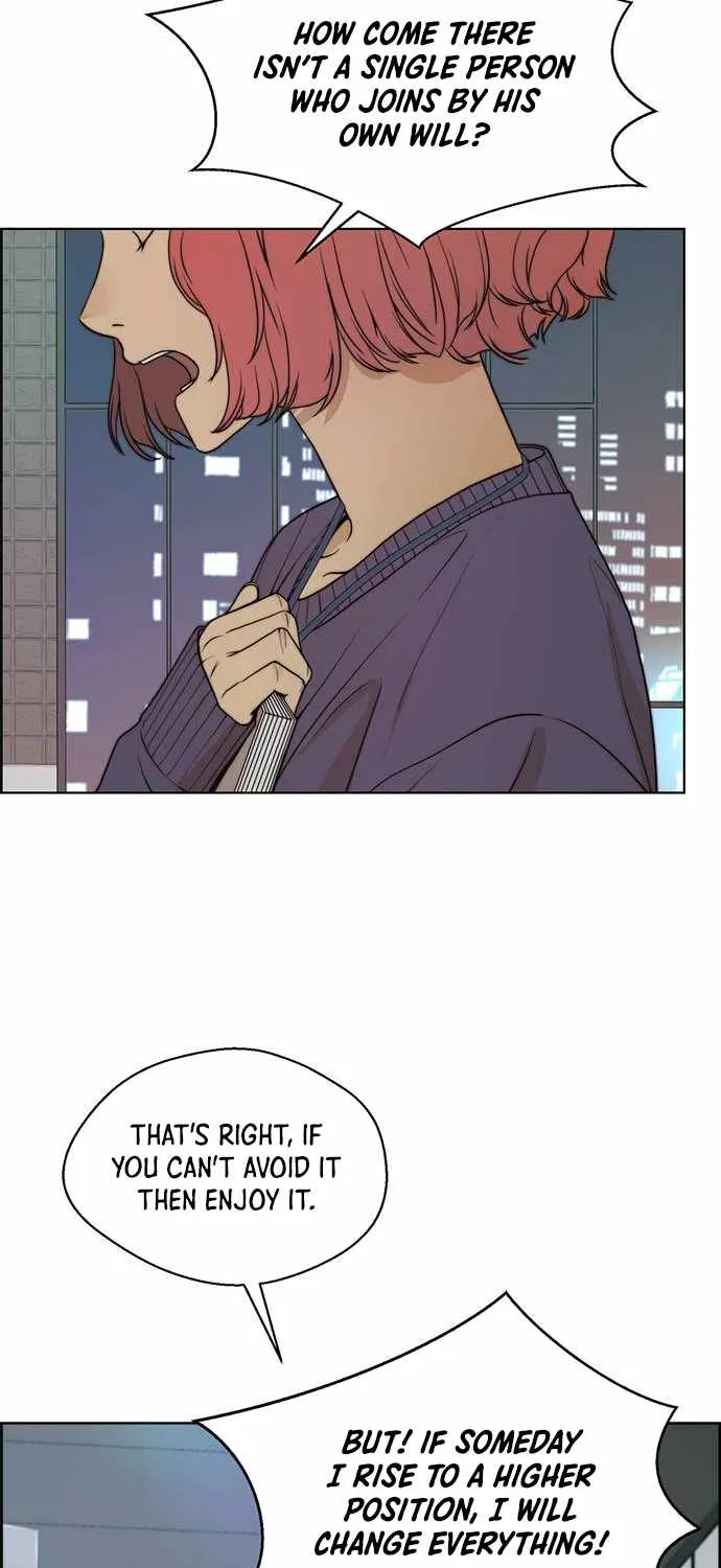 Chapter 92 — page 53