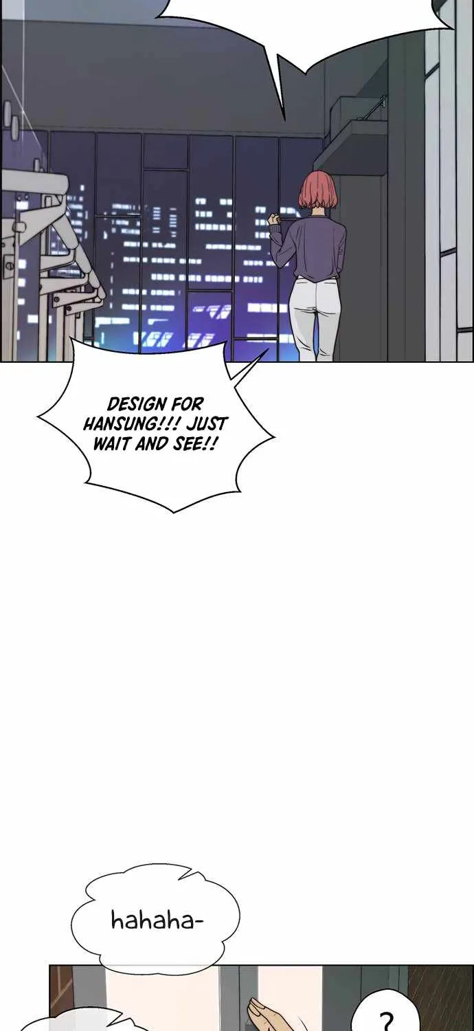 Chapter 92 — page 54