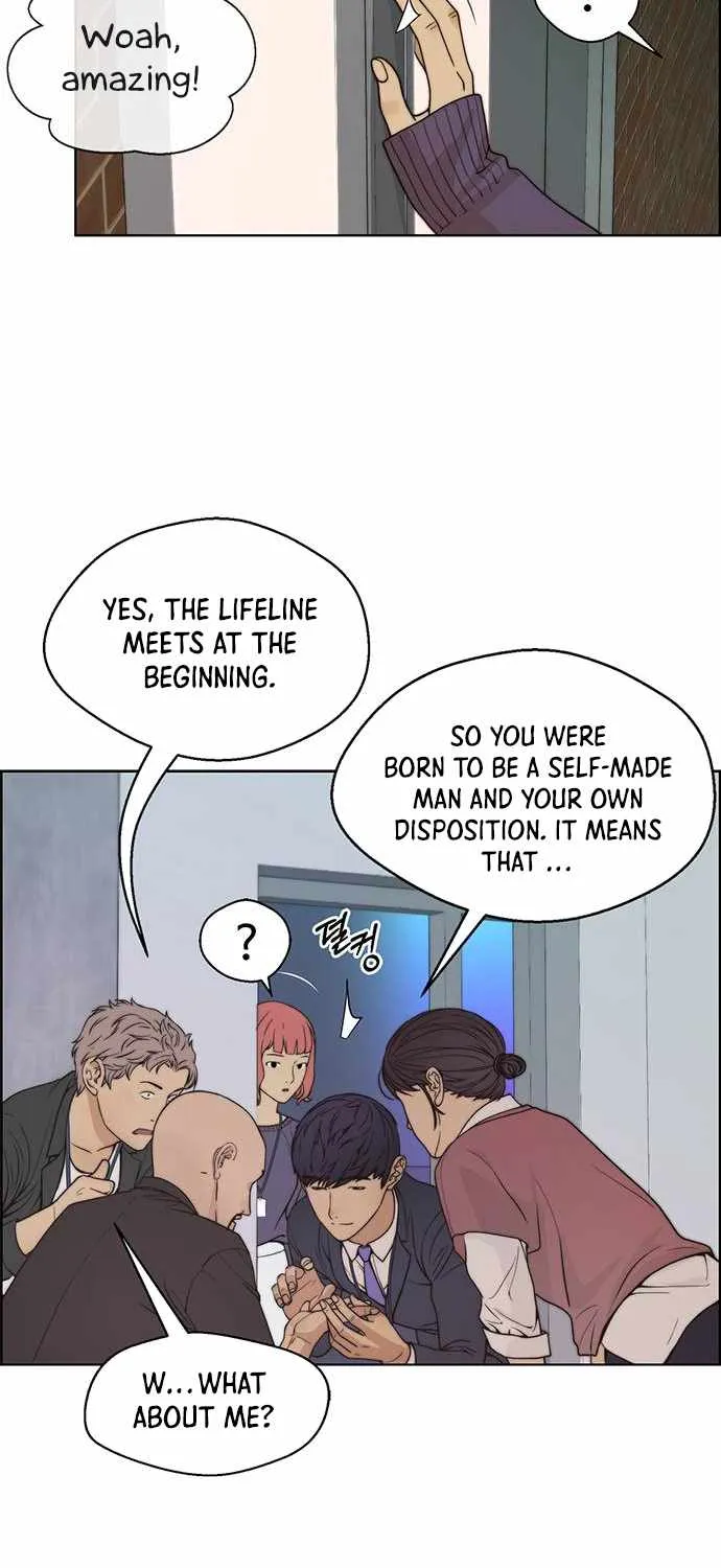 Chapter 92 — page 55