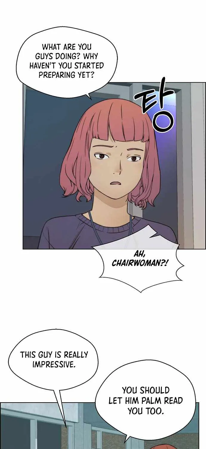 Chapter 92 — page 56