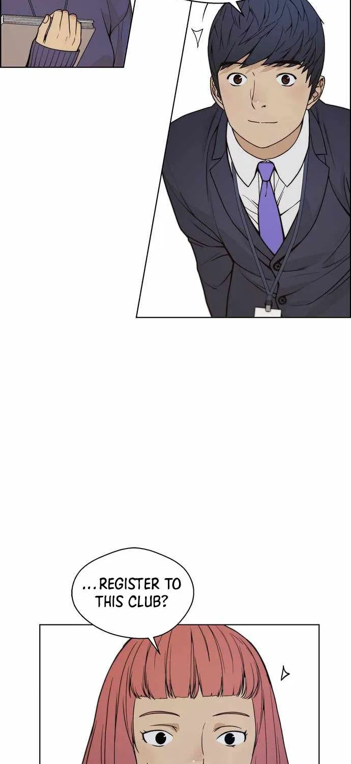 Chapter 92 — page 58